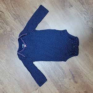 Carter's Onesie